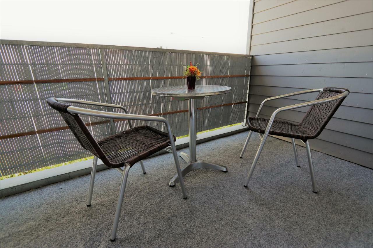 Inselappartement Reichenau Exterior photo
